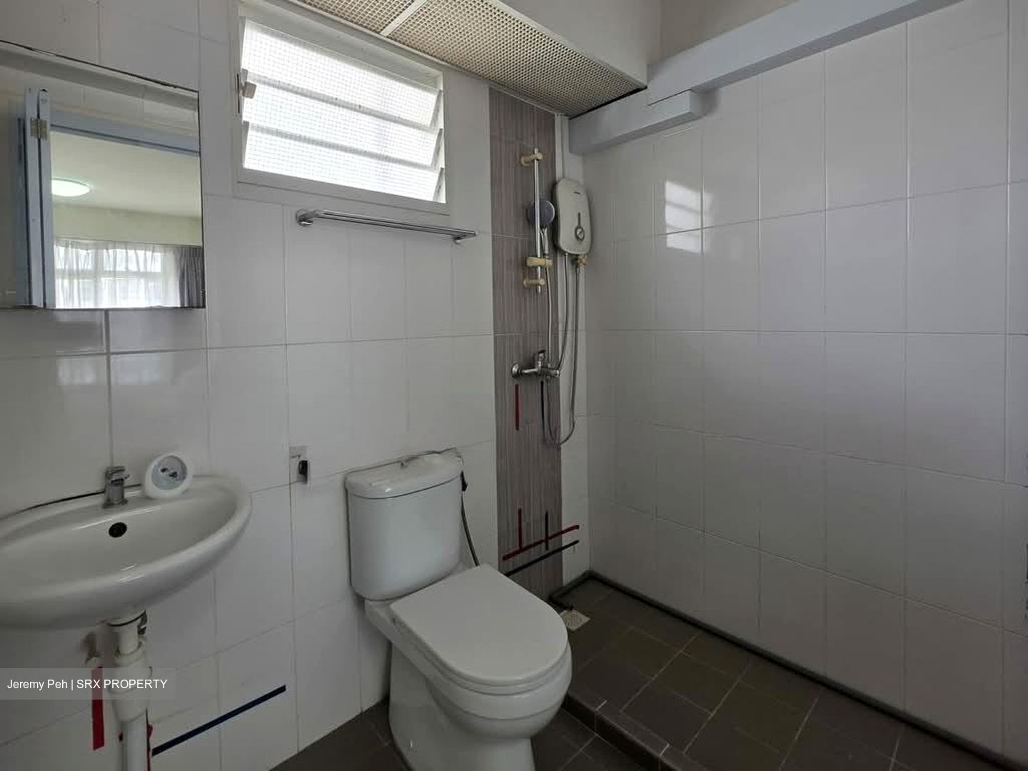 Blk 288C Compassvale Cape (Sengkang), HDB 4 Rooms #567064551